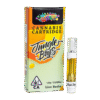 Jungle Boys Grape Cake Head Live Resin Kaufen