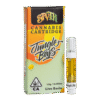Jungle Boys SFV x TK Live Resin Kaufen