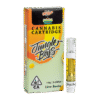 Jungle Boys Smackerz Live Resin Kaufen Online