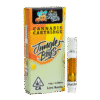 Jungle Boys Vape La Kush Cake Live Resin Kaufen Online