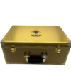 Ace Dual Gen Master Box Kaufen Online