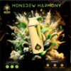 Ace Honedew Harmony Kaufen