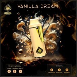 Ace Vanilla Dream Kaufen