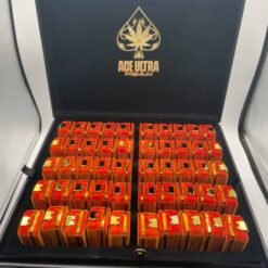 Ace Black Badge Edition Kaufen