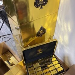 Signature Gold Collection Kaufen