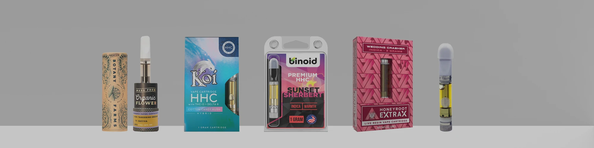 THC Vape Apotheke