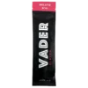 Vader THC Vape Pen – Classic – Gelato N⋅41 Kaufen