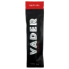 Vader THC Vape – Classic – Zkittlez Kaufen