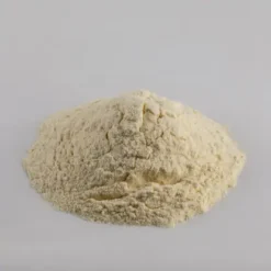 4ACO DMT